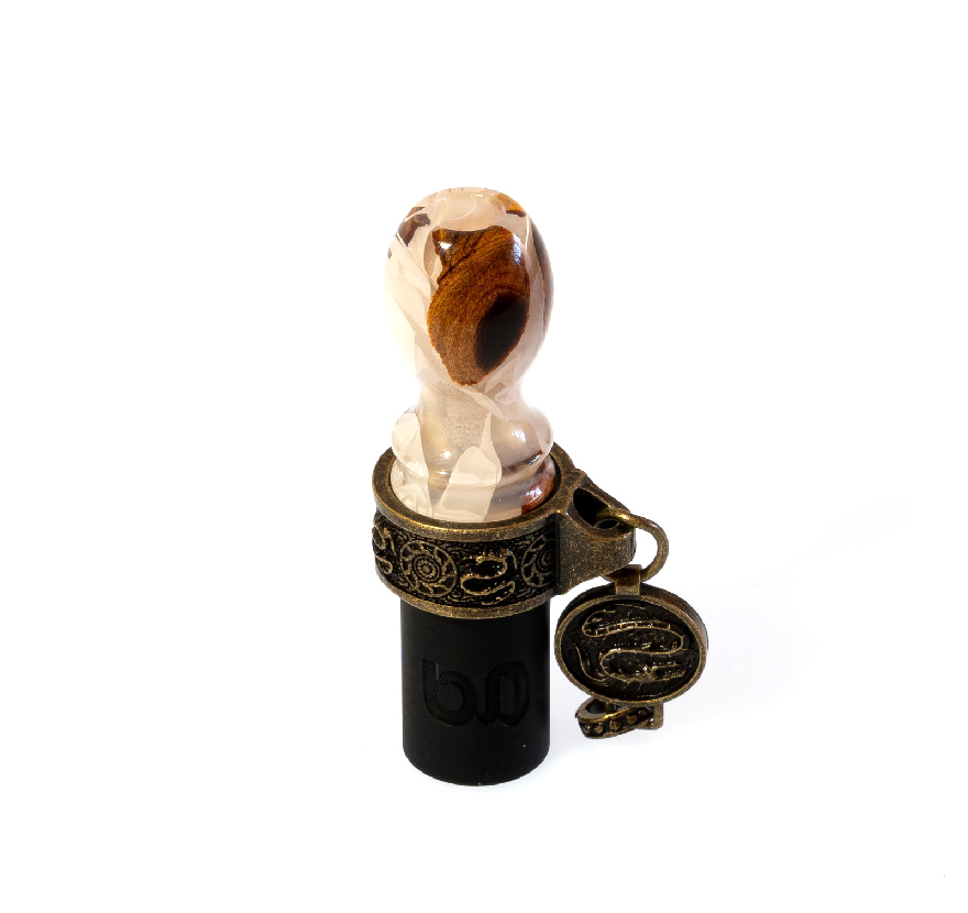GILANI Core 003